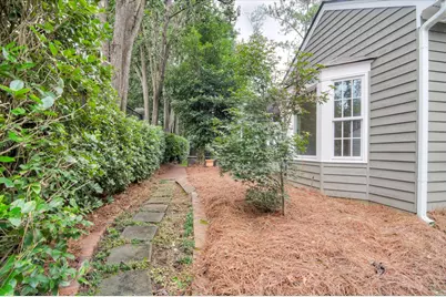 778 Camellia Road, Augusta, GA 30909 - Photo 45