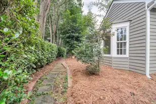 778 Camellia Rd, Augusta, GA 30909 - Photo 45