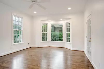 778 Camellia Road, Augusta, GA 30909 - Photo 23