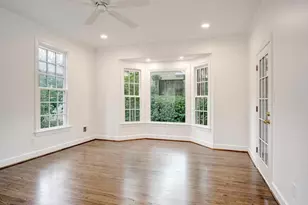 778 Camellia Rd, Augusta, GA 30909 - Photo 23