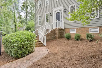 778 Camellia Road, Augusta, GA 30909 - Photo 3