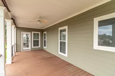 818 Long Cane Ridge, Evans, GA 30809 - Photo 59