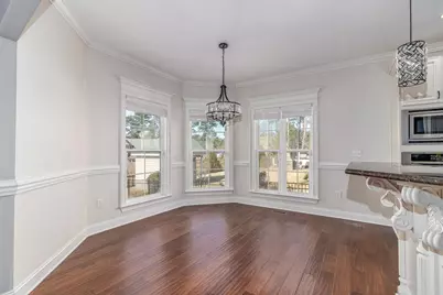 818 Long Cane Ridge, Evans, GA 30809 - Photo 11