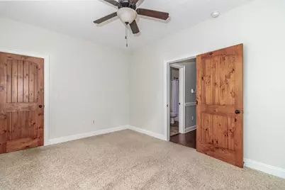 818 Long Cane Ridge, Evans, GA 30809 - Photo 43
