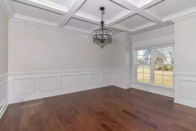818 Long Cane Ridge, Evans, GA 30809 - Photo 7