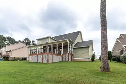 818 Long Cane Ridge, Evans, GA 30809 - Photo 67