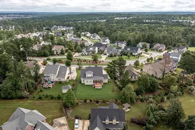 818 Long Cane Ridge, Evans, GA 30809 - Photo 73