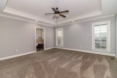 818 Long Cane Ridge, Evans, GA 30809 - Photo 33