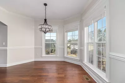 818 Long Cane Ridge, Evans, GA 30809 - Photo 21