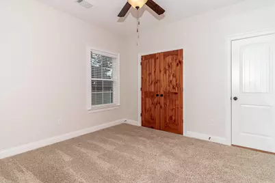 818 Long Cane Ridge, Evans, GA 30809 - Photo 53