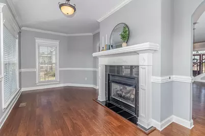 818 Long Cane Ridge, Evans, GA 30809 - Photo 13