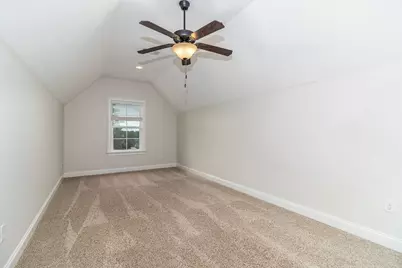 818 Long Cane Ridge, Evans, GA 30809 - Photo 47