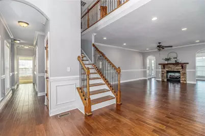 818 Long Cane Ridge, Evans, GA 30809 - Photo 25
