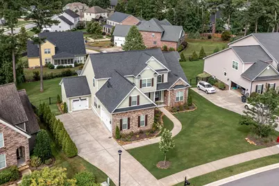 818 Long Cane Ridge, Evans, GA 30809 - Photo 69
