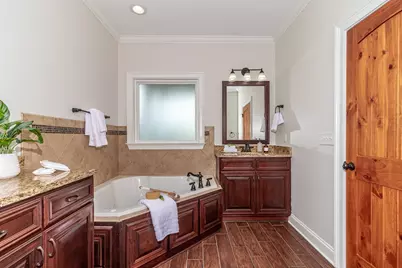 818 Long Cane Ridge, Evans, GA 30809 - Photo 37