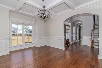 818 Long Cane Ridge, Evans, GA 30809 - Photo 23