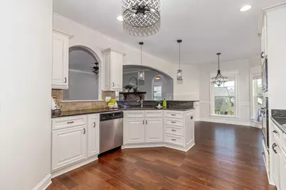818 Long Cane Ridge, Evans, GA 30809 - Photo 19