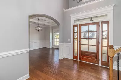 818 Long Cane Ridge, Evans, GA 30809 - Photo 5