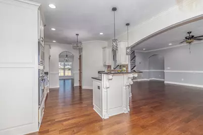 818 Long Cane Ridge, Evans, GA 30809 - Photo 17
