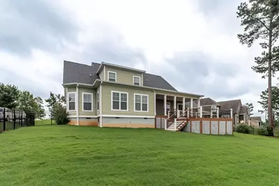 818 Long Cane Ridge, Evans, GA 30809 - Photo 65