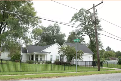 855 Academy Avenue, Waynesboro, GA 30830 - Photo 15