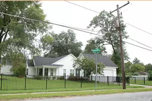 855 Academy Ave, Waynesboro, GA 30830 - Photo 15