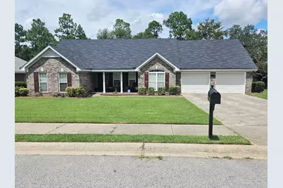 3434 Thames Place, Hephzibah, GA 30815 - Photo 1