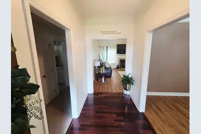3434 Thames Place, Hephzibah, GA 30815 - Photo 3