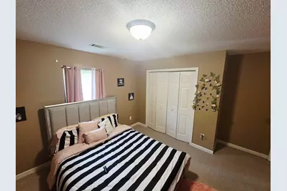 3434 Thames Place, Hephzibah, GA 30815 - Photo 23