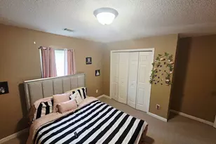 3434 Thames Pl, Hephzibah, GA 30815 - Photo 23