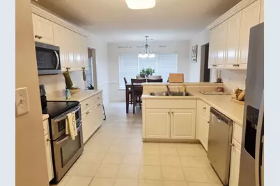 3434 Thames Place, Hephzibah, GA 30815 - Photo 11