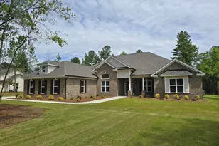1054 Bellingham Dr, Beech Island, SC 29842 - Photo 1