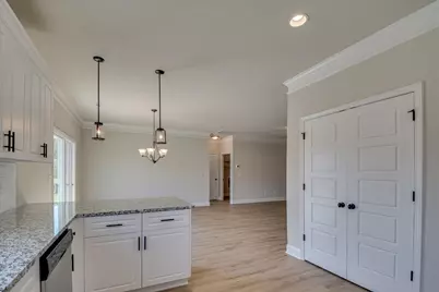 1679 Pine Ridge Dr N, Hephzibah, GA 30815 - Photo 11