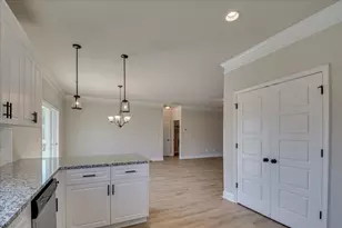 1679 Pine Ridge Dr N, Hephzibah, GA 30815 - Photo 11