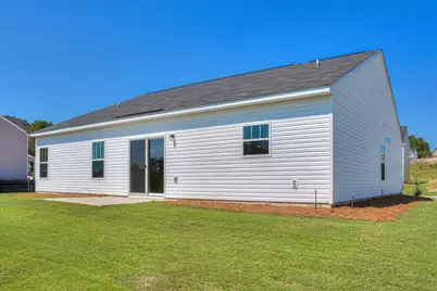 1679 Pine Ridge Dr N, Hephzibah, GA 30815 - Photo 25