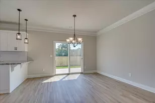 1679 Pine Ridge Dr N, Hephzibah, GA 30815 - Photo 7