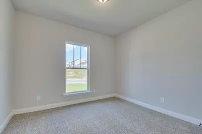 1679 Pine Ridge Dr N, Hephzibah, GA 30815 - Photo 21