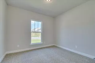 1679 Pine Ridge Dr N, Hephzibah, GA 30815 - Photo 21