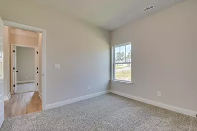 1679 Pine Ridge Dr N, Hephzibah, GA 30815 - Photo 19