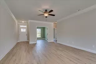 1679 Pine Ridge Dr N, Hephzibah, GA 30815 - Photo 3