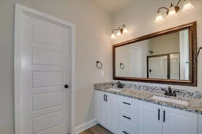 1679 Pine Ridge Dr N, Hephzibah, GA 30815 - Photo 17