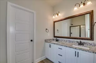 1679 Pine Ridge Dr N, Hephzibah, GA 30815 - Photo 17