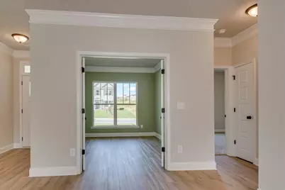 1679 Pine Ridge Dr N, Hephzibah, GA 30815 - Photo 13