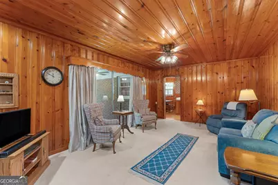 821 Harvey Street, Millen, GA 30442 - Photo 19