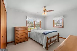 821 Harvey St, Millen, GA 30442 - Photo 23