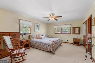 821 Harvey St, Millen, GA 30442 - Photo 25