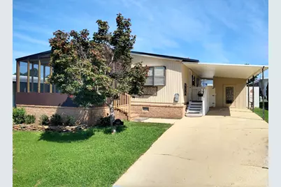 4621 Durbin Drive, Augusta, GA 30907 - Photo 3