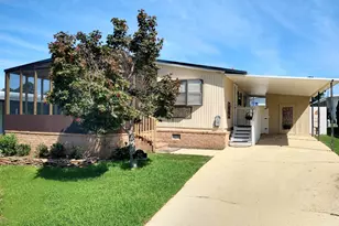 4621 Durbin Dr, Augusta, GA 30907 - Photo 3