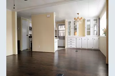 4621 Durbin Drive, Augusta, GA 30907 - Photo 9