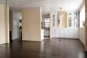 4621 Durbin Dr, Augusta, GA 30907 - Photo 9